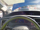 HONDA CIVIC EX 19XFB2F87FE040749 снимка