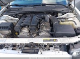 CHRYSLER 300 TOURING 2C3KA53G76H128403 снимка