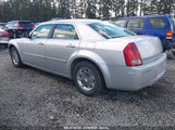 CHRYSLER 300 TOURING 2C3KA53G76H128403 снимка