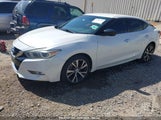 NISSAN MAXIMA 3.5 PLATINUM/3.5 S/3.5 SL/3.5 SR/3.5 SV 1N4AA6APXGC402994 fotografie