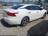 NISSAN MAXIMA 3.5 PLATINUM/3.5 S/3.5 SL/3.5 SR/3.5 SV 1N4AA6APXGC402994 fotografie