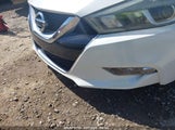 NISSAN MAXIMA 3.5 PLATINUM/3.5 S/3.5 SL/3.5 SR/3.5 SV 1N4AA6APXGC402994 снимка