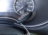 NISSAN MAXIMA 3.5 PLATINUM/3.5 S/3.5 SL/3.5 SR/3.5 SV 1N4AA6APXGC402994 fotografie