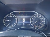 NISSAN MAXIMA 3.5 PLATINUM/3.5 S/3.5 SL/3.5 SR/3.5 SV 1N4AA6APXGC402994 снимка