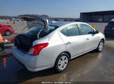 NISSAN VERSA 1.6 SV 3N1CN7AP3HK427702 снимка