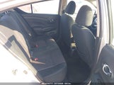 NISSAN VERSA 1.6 SV 3N1CN7AP3HK427702 снимка