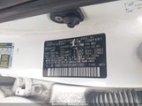 HYUNDAI TUCSON GLS KM8JT3AF0EU851100 снимка