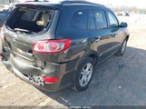 HYUNDAI SANTA FE LIMITED V6 5XYZK4AG9CG149333 fotografie