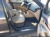 HYUNDAI SANTA FE LIMITED V6 5XYZK4AG9CG149333 fotografie