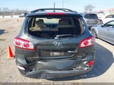 HYUNDAI SANTA FE LIMITED V6 5XYZK4AG9CG149333 photo