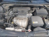 TOYOTA CAMRY LE 4T1BF1FK6GU558679 снимка