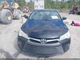 TOYOTA CAMRY LE 4T1BF1FK6GU558679 снимка