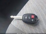 TOYOTA CAMRY LE 4T1BF1FK6GU558679 снимка