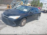 TOYOTA CAMRY LE 4T1BF1FK6GU558679 снимка