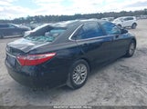 TOYOTA CAMRY LE 4T1BF1FK6GU558679 снимка
