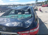 TOYOTA CAMRY LE 4T1BF1FK6GU558679 снимка