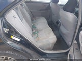TOYOTA CAMRY LE 4T1BF1FK6GU558679 снимка