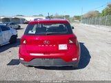 HYUNDAI VENUE LIMITED KMHRC8A35PU242819 снимка