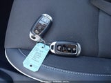 HYUNDAI VENUE LIMITED KMHRC8A35PU242819 снимка