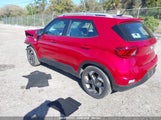 HYUNDAI VENUE LIMITED KMHRC8A35PU242819 снимка