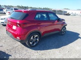 HYUNDAI VENUE LIMITED KMHRC8A35PU242819 снимка