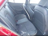 HYUNDAI VENUE LIMITED KMHRC8A35PU242819 снимка