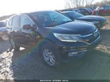 HONDA CR-V EX 2HKRM4H5XFH636004 снимка