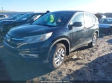 HONDA CR-V EX 2HKRM4H5XFH636004 снимка