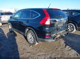 HONDA CR-V EX 2HKRM4H5XFH636004 снимка