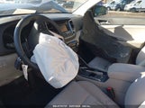 HYUNDAI TUCSON SE KM8J2CA45JU735032 снимка