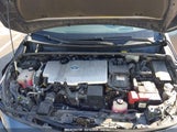 TOYOTA PRIUS PRIME ADVANCED JTDKARFP9J3072801 снимка
