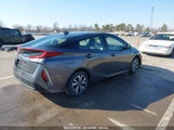 TOYOTA PRIUS PRIME ADVANCED JTDKARFP9J3072801 снимка