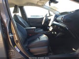 TOYOTA PRIUS PRIME ADVANCED JTDKARFP9J3072801 снимка