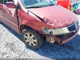 HONDA ODYSSEY EX 5FNRL18602B045781 снимка