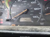 HONDA ODYSSEY EX 5FNRL18602B045781 снимка