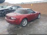 MAZDA MX-5 GRAND TOURING JM1NC25F560107625 photo