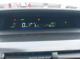 Toyota Prius V Three JTDZN3EU1D3204736 снимка