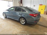 HYUNDAI SONATA SPORT 5NPE34AF8GH352215 photo