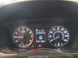 HYUNDAI SONATA SPORT 5NPE34AF8GH352215 photo