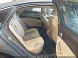 HYUNDAI SONATA SPORT 5NPE34AF8GH352215 fotografie