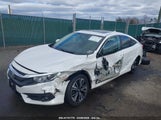 HONDA CIVIC EX-T 2HGFC1F37JH643789 снимка