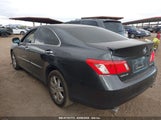 LEXUS ES 350 JTHBJ46G972126923 fotografie