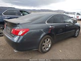 LEXUS ES 350 JTHBJ46G972126923 снимка