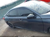 HONDA CIVIC SPORT 2HGFE2F55PH542115 снимка