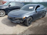 HONDA CIVIC SPORT 2HGFE2F55PH542115 снимка
