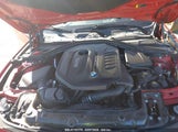 BMW 440I XDRIVE WBA4W9C55JAC09189 снимка