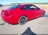 BMW 440I XDRIVE WBA4W9C55JAC09189 fotografie