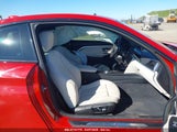 BMW 440I XDRIVE WBA4W9C55JAC09189 снимка