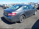 TOYOTA CAMRY LE 4T1BF3EK5AU027798 снимка