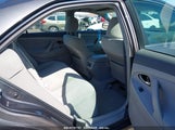 TOYOTA CAMRY LE 4T1BF3EK5AU027798 снимка